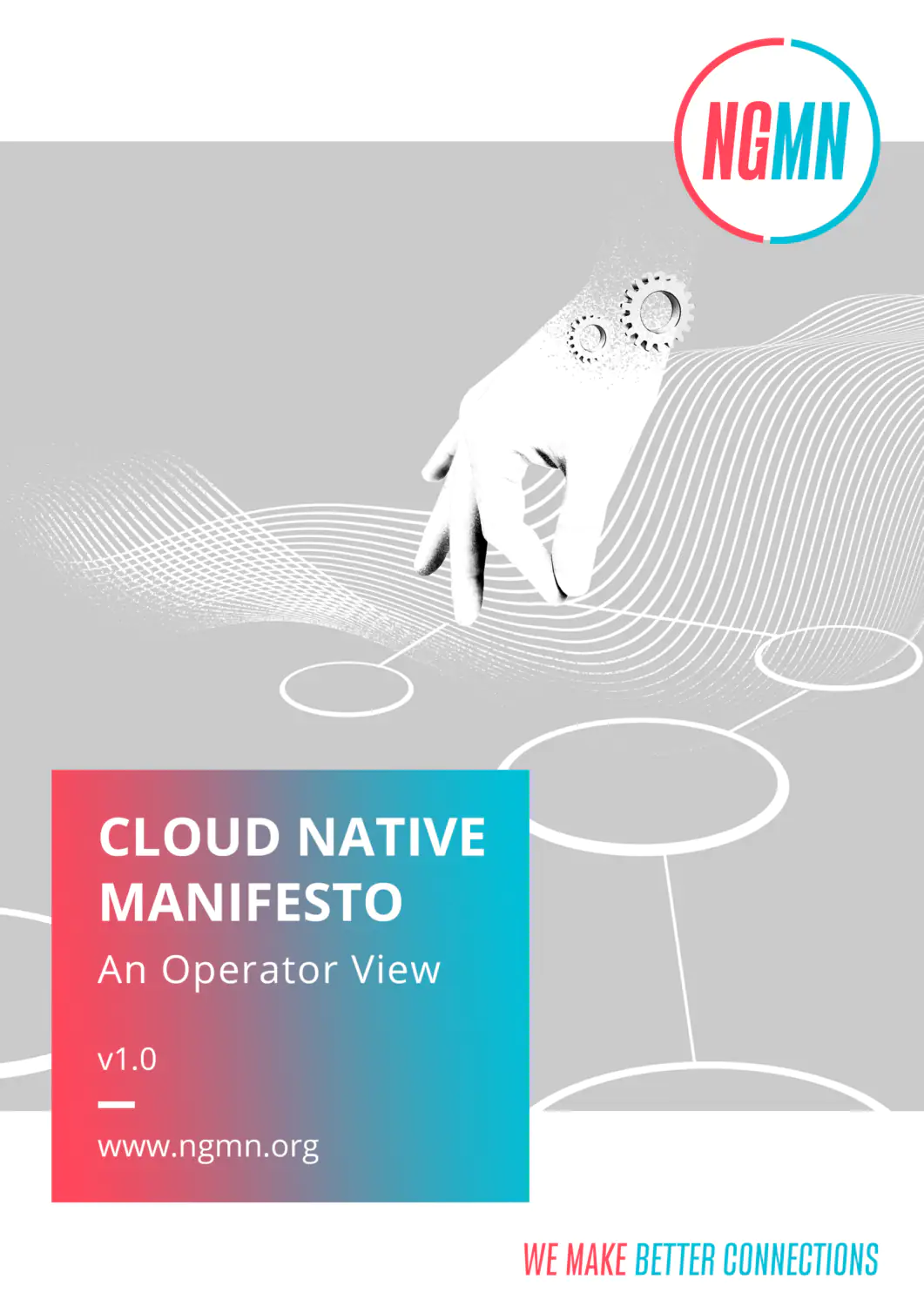 Cloud_Native-Manifesto-1-1061x1500