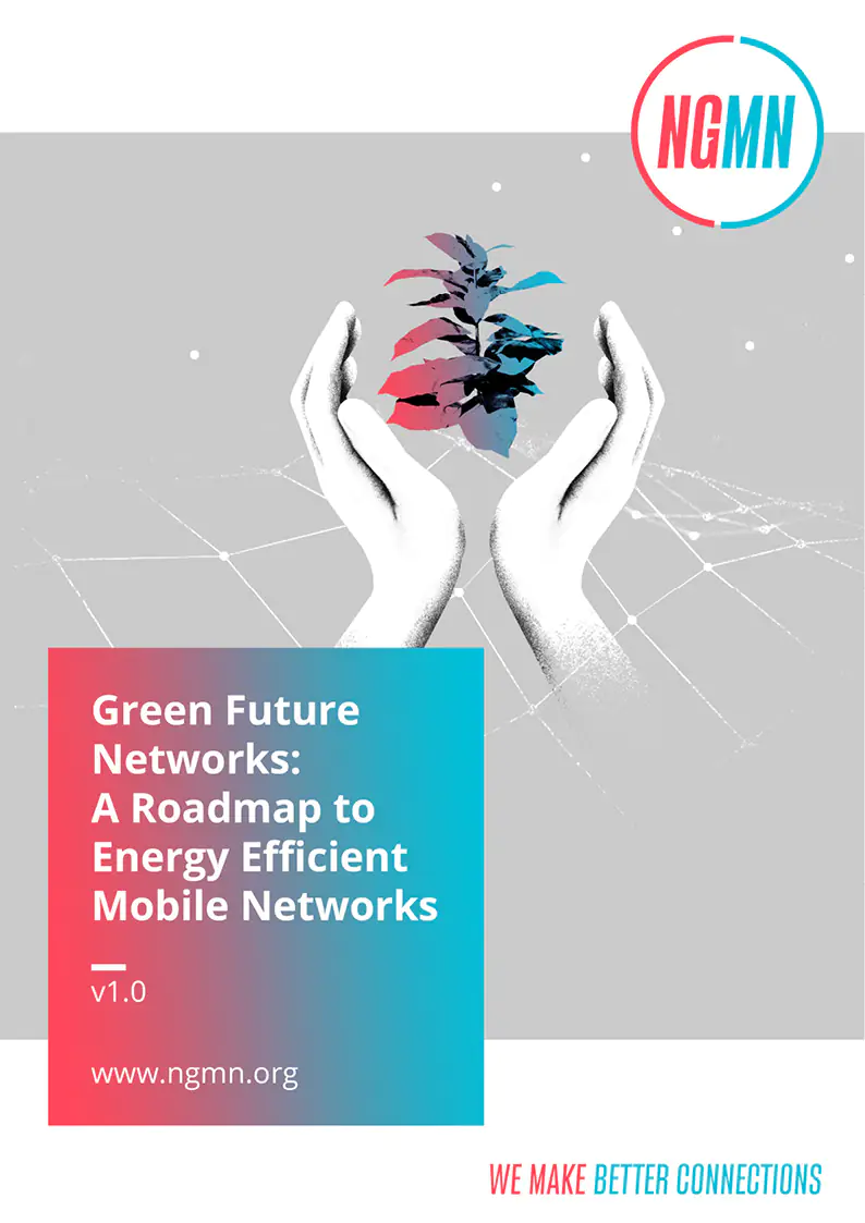 GFN_Energy_Efficiency_Roadmap_V1.0.jpg