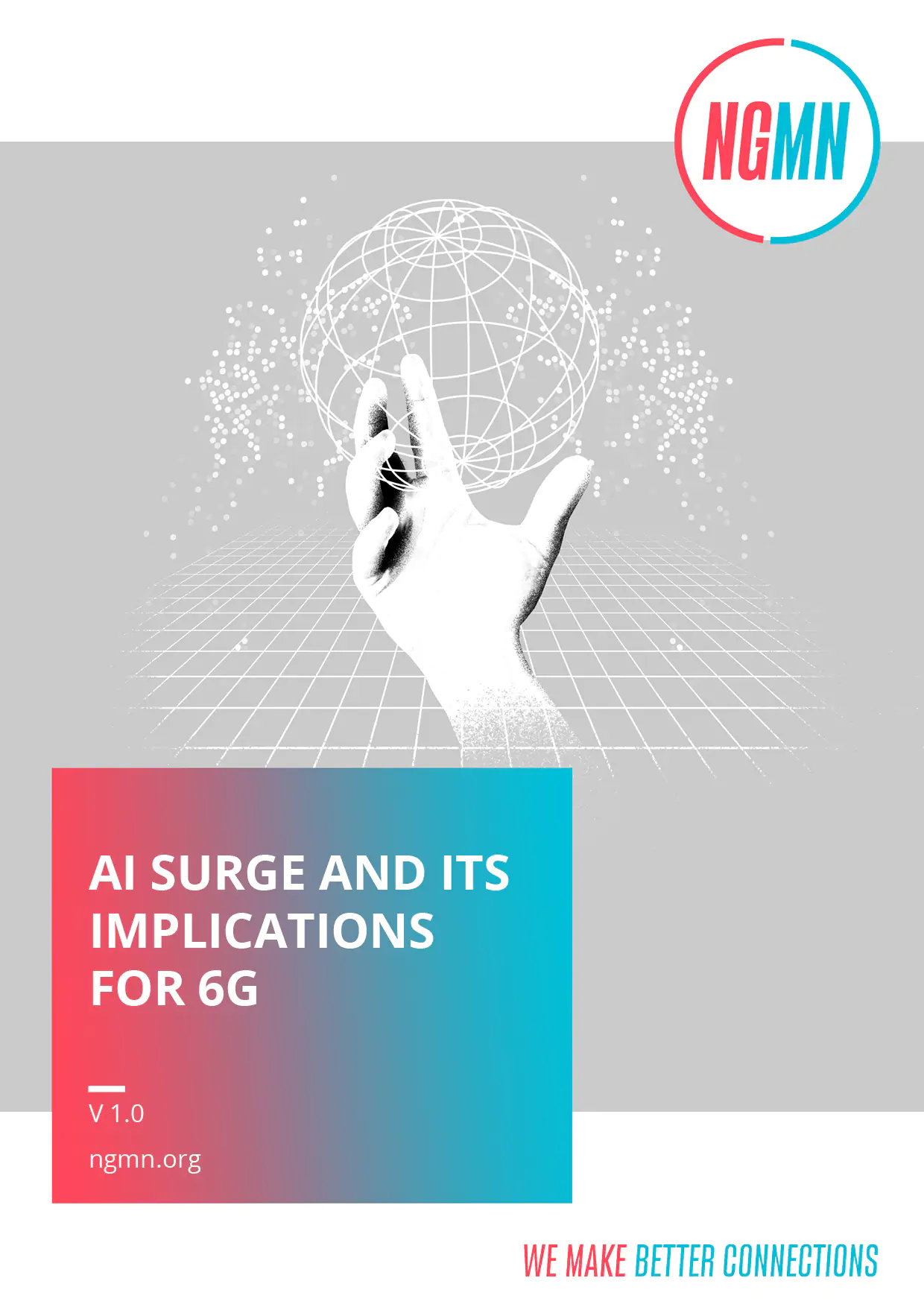 AI-Surge-and-Its-Implications-for-6G_cover.jpg