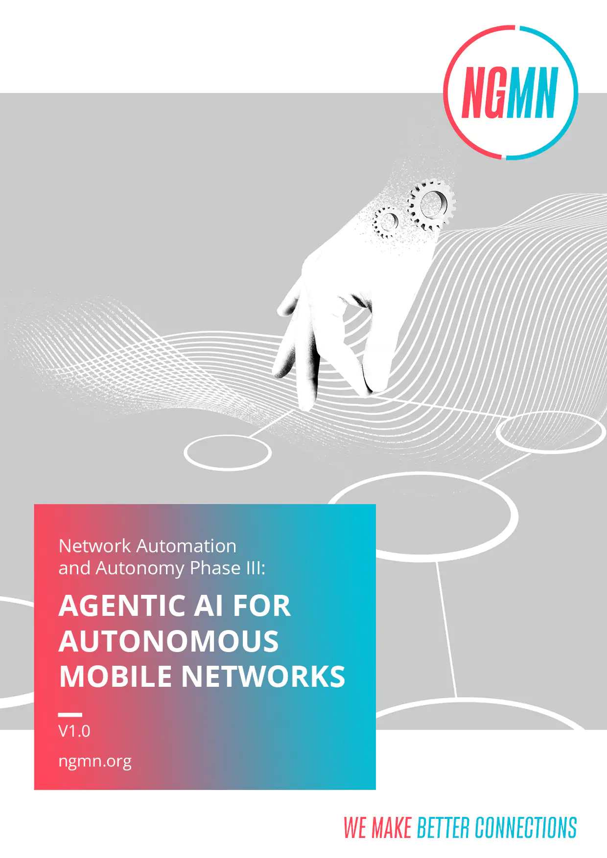 NGMN-Network-automation-and-autonomy-phase-3.jpg